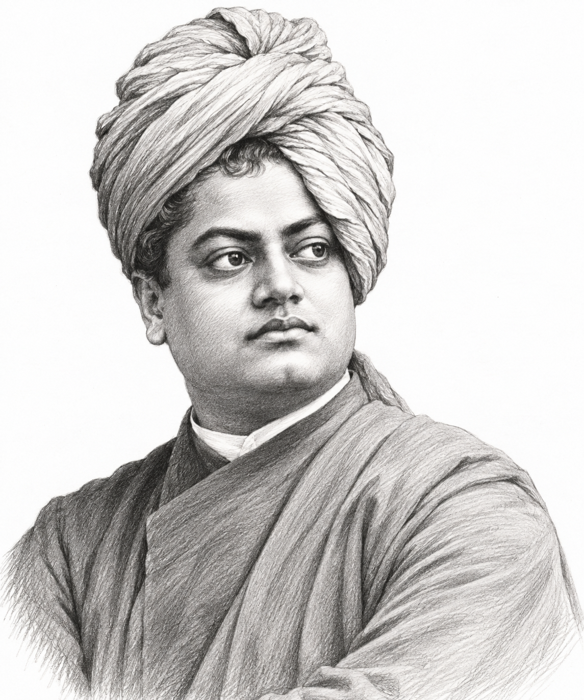 The Complete Works of Swami Vivekananda (1907–1909)