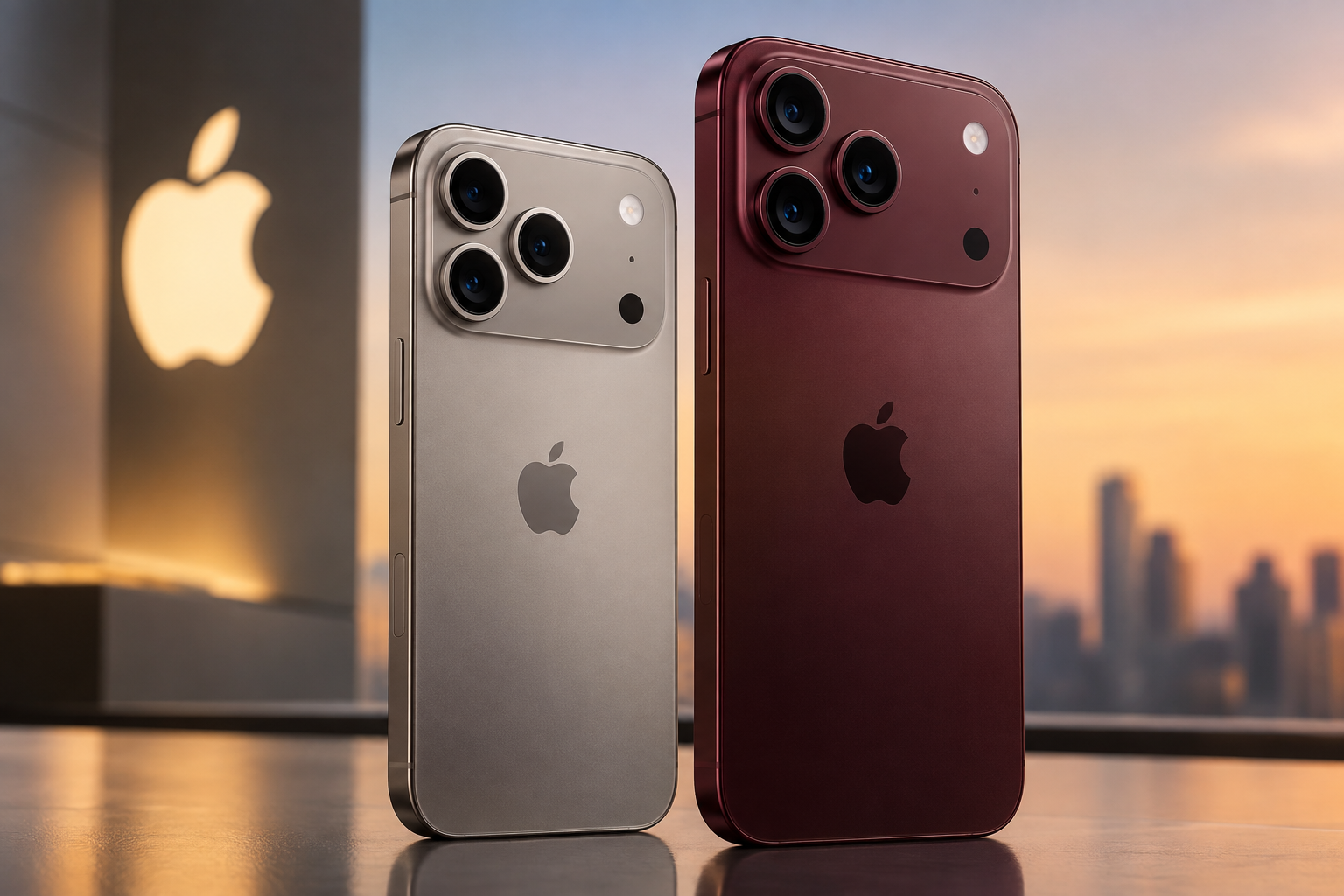 iPhone 18 Pro & Pro Max in India: Price, Features, Launch Day Reactions and Is It Worth Buying?
