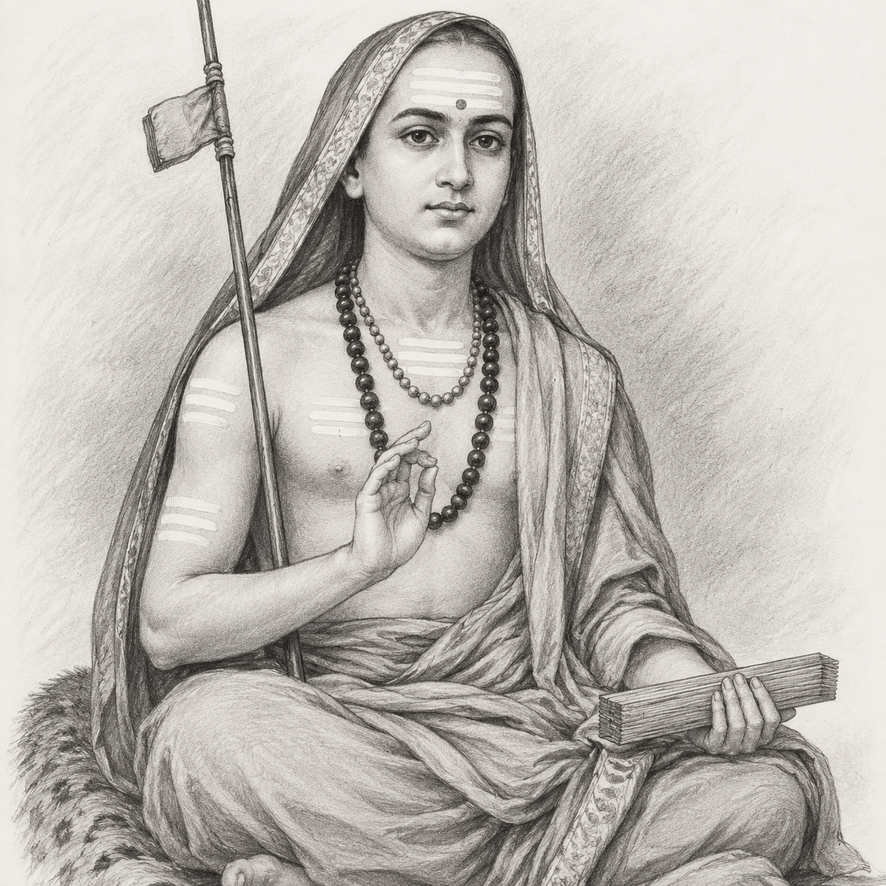 Adi Shankaracharya: Life, Philosophy and Teachings – Frequently Asked Questions