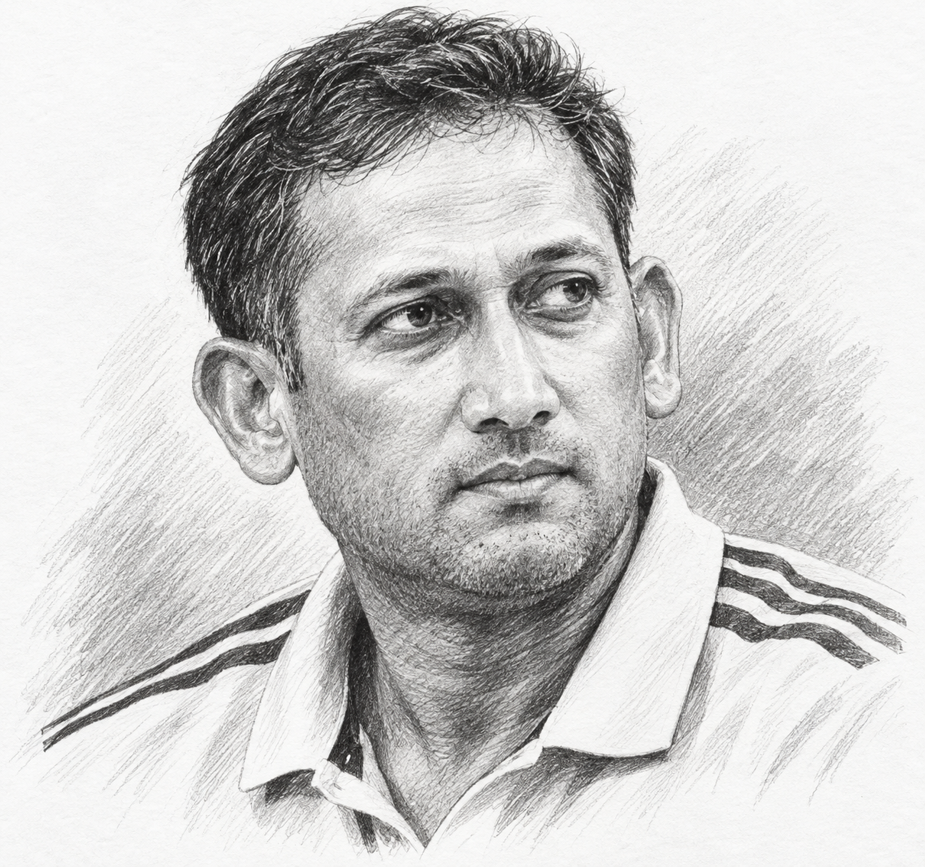 Ajit Agarkar’s Tenure as India’s Chief Selector: The Bold Decisions That Shaped a New Era