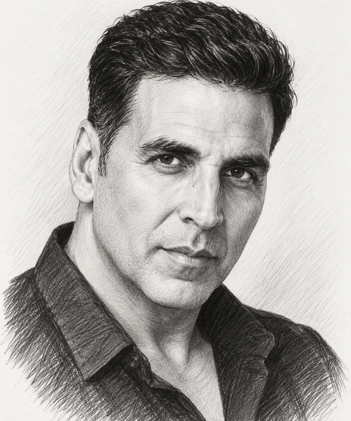Akshay Kumar’s Dating History: What Is Publicly Known About His Relationships?