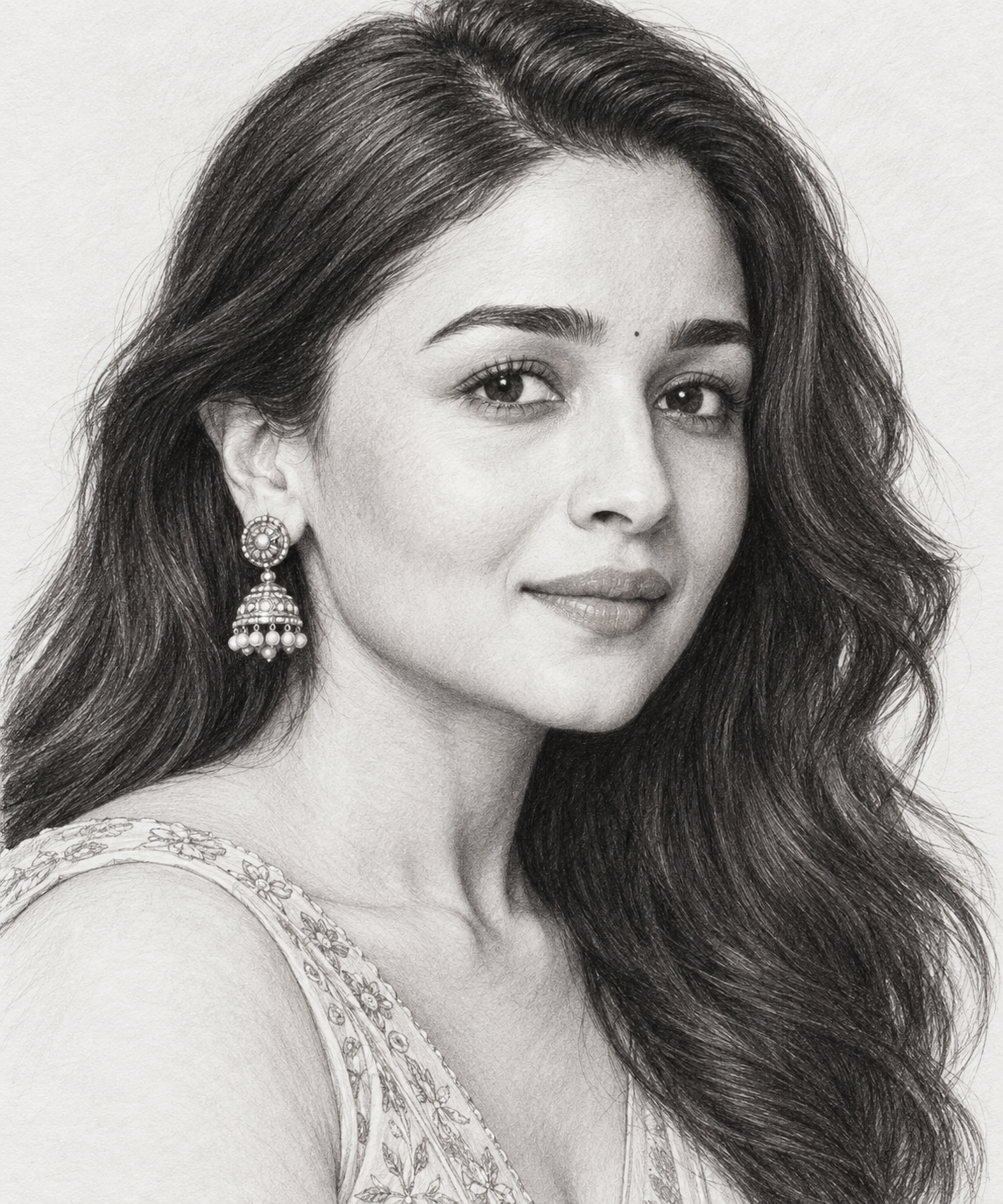Alia Bhatt Opens Up About ADHD and Anxiety on Jay Shetty’s Podcast: What She Revealed About Her Symptoms