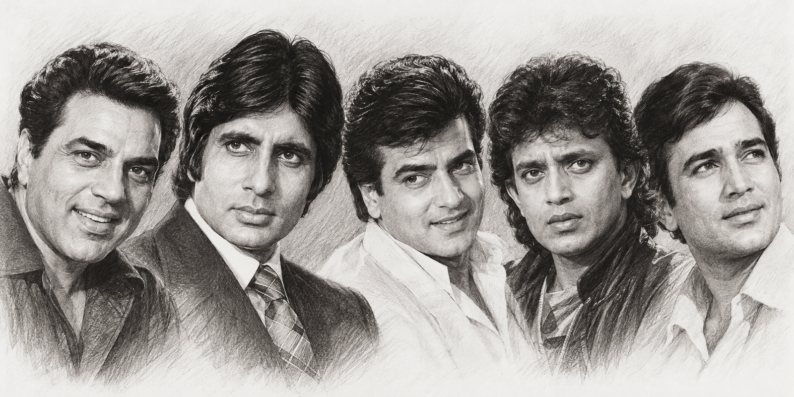 Bollywood Actors with the Highest Number of Hit Movies: Verified Box-Office Records
