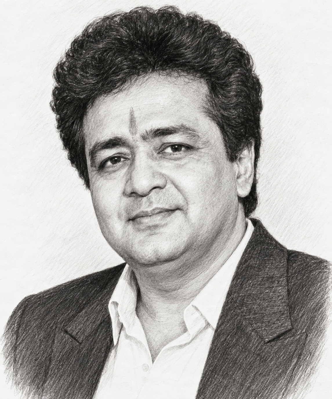 Gulshan Kumar Murder Case: The 1997 Killing, Underworld Allegations and the Court Verdict