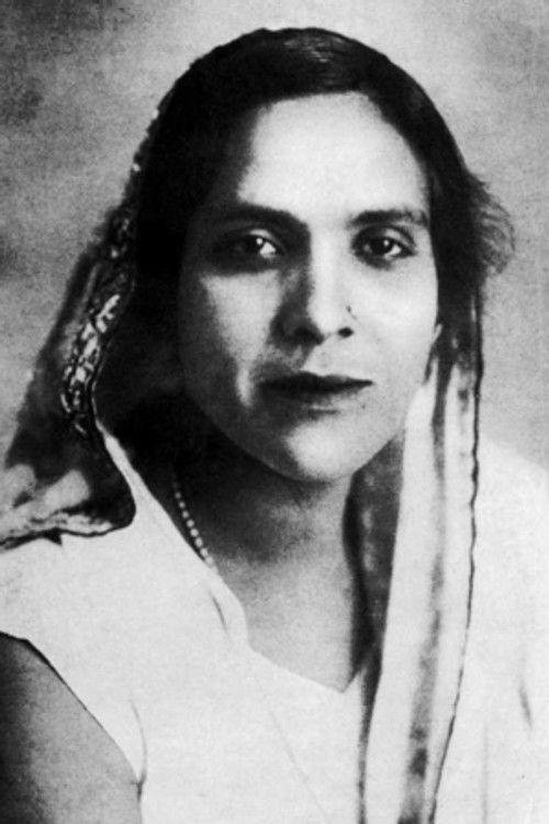 Jaddanbai: The Extraordinary Story of Indian Cinema’s Pioneering Woman Music Composer