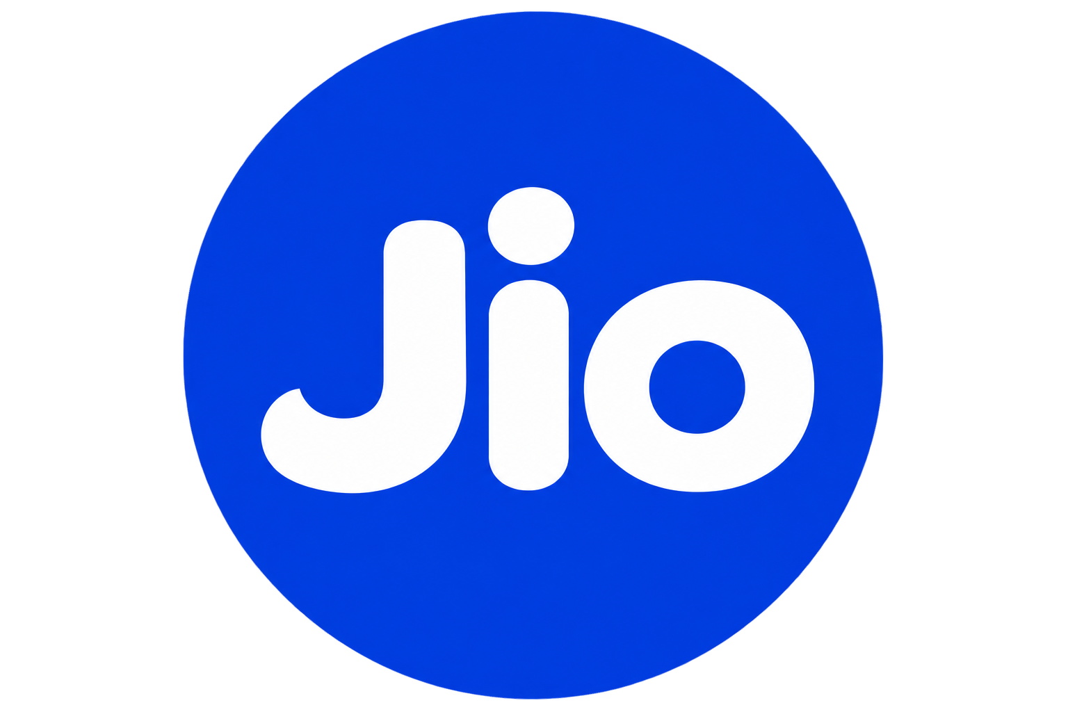 Jio IPO Opens Tomorrow: Price, GMP, Lot Size, Allotment and Should You Apply?