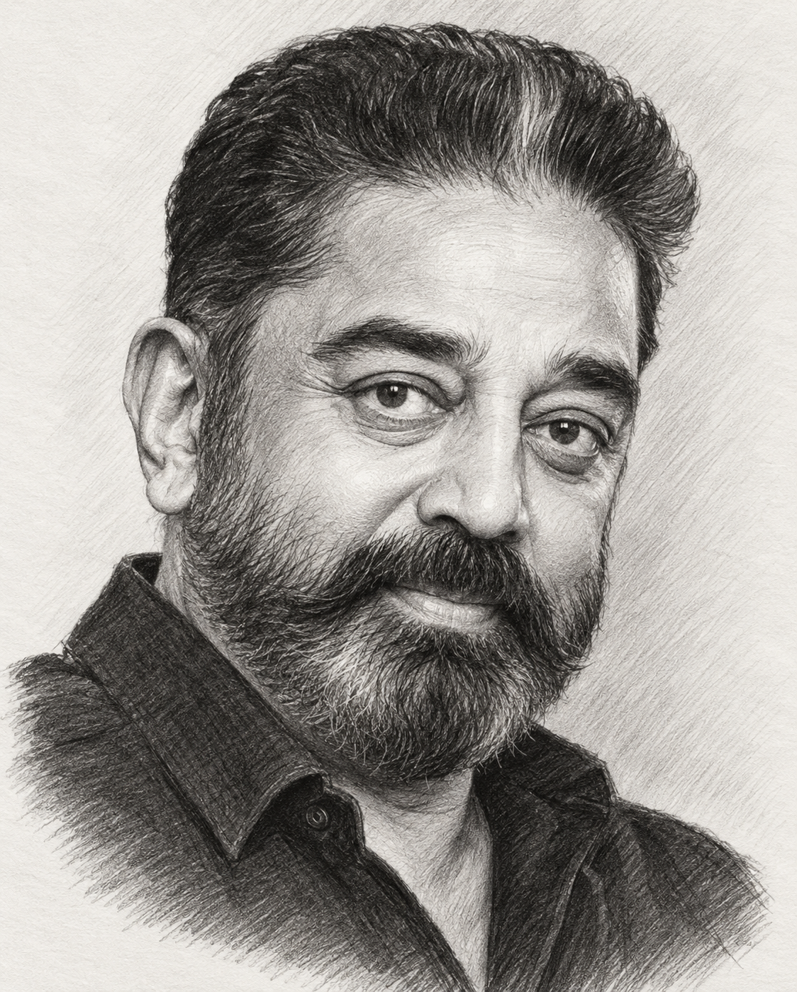 Kamal Haasan’s Relationship History: His Marriages, Partners and Publicly Reported Romances
