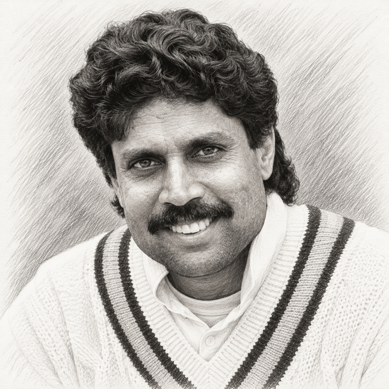 List of Test All-Rounders of India: From Vinoo Mankad to Ravindra Jadeja