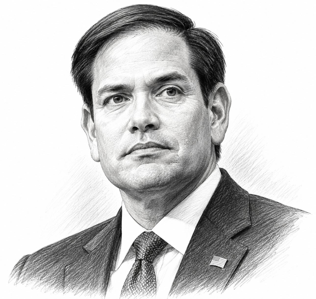 Marco Rubio’s October 2026 Visit to India: Trade Deal, Russian Oil and Energy Ties