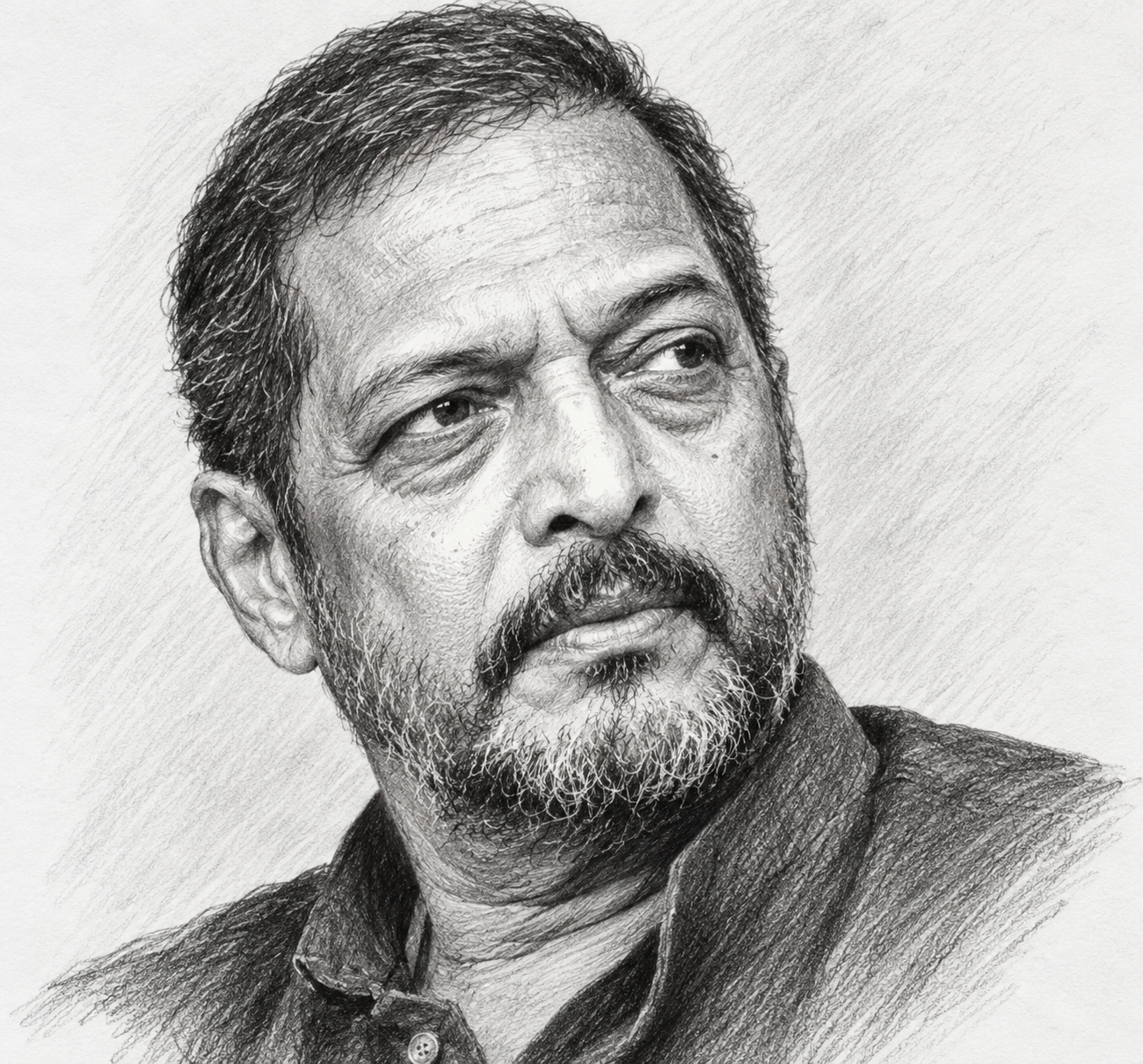 Nana Patekar Dies at 75: Remembering the Life, Career and Legacy of a Legendary Actor