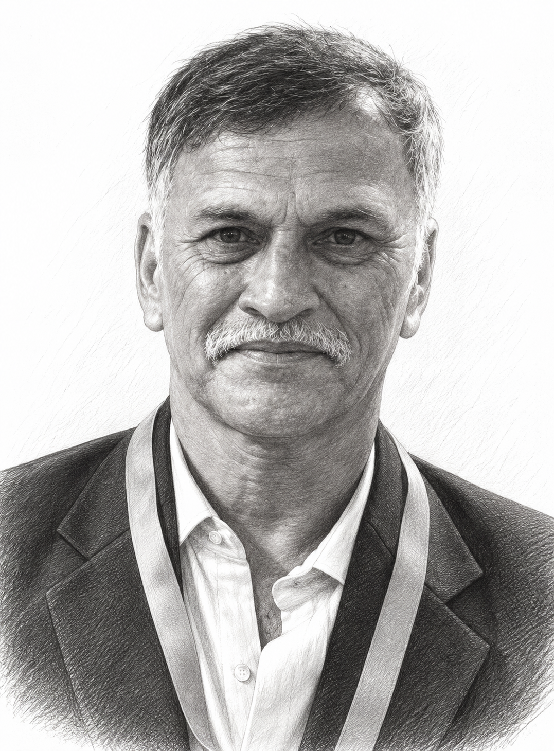 Roger Binny Biography: The 1983 World Cup Hero Who Became BCCI President