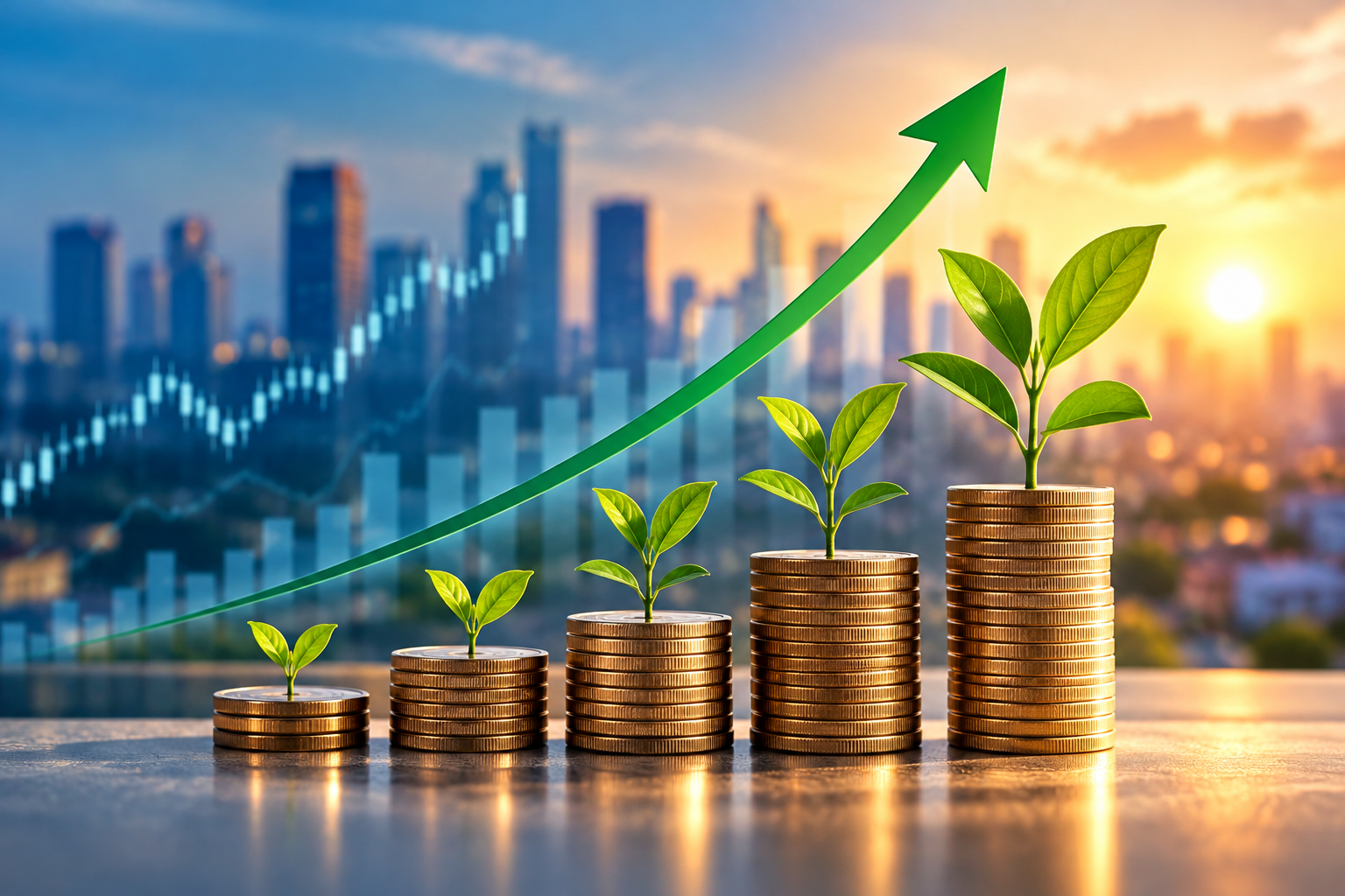 India’s SIP Investments Hit Record ₹32,490 Crore in September 2026: What It Means for Investors