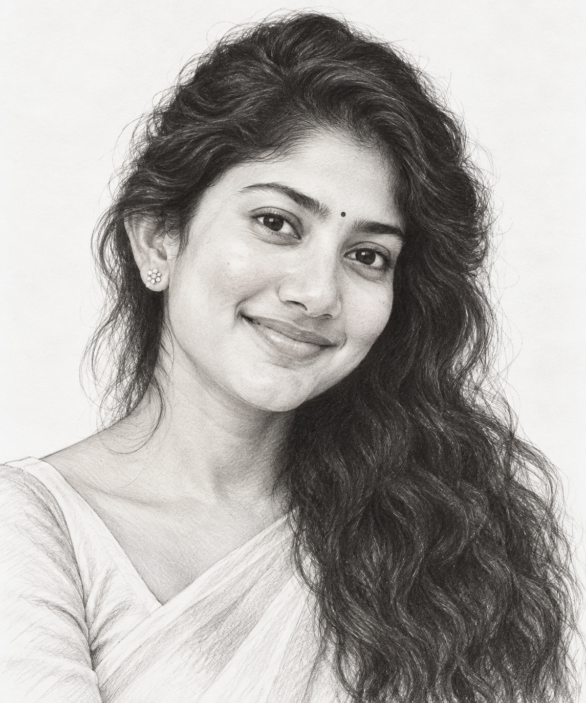Sai Pallavi Biography: Age, Education, Movies, Awards and Journey to Stardom