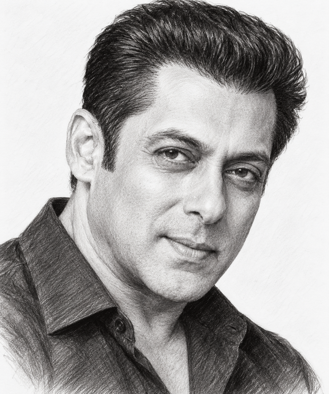 Salman Khan’s Relationship History: What Is Publicly Known About His Love Life?