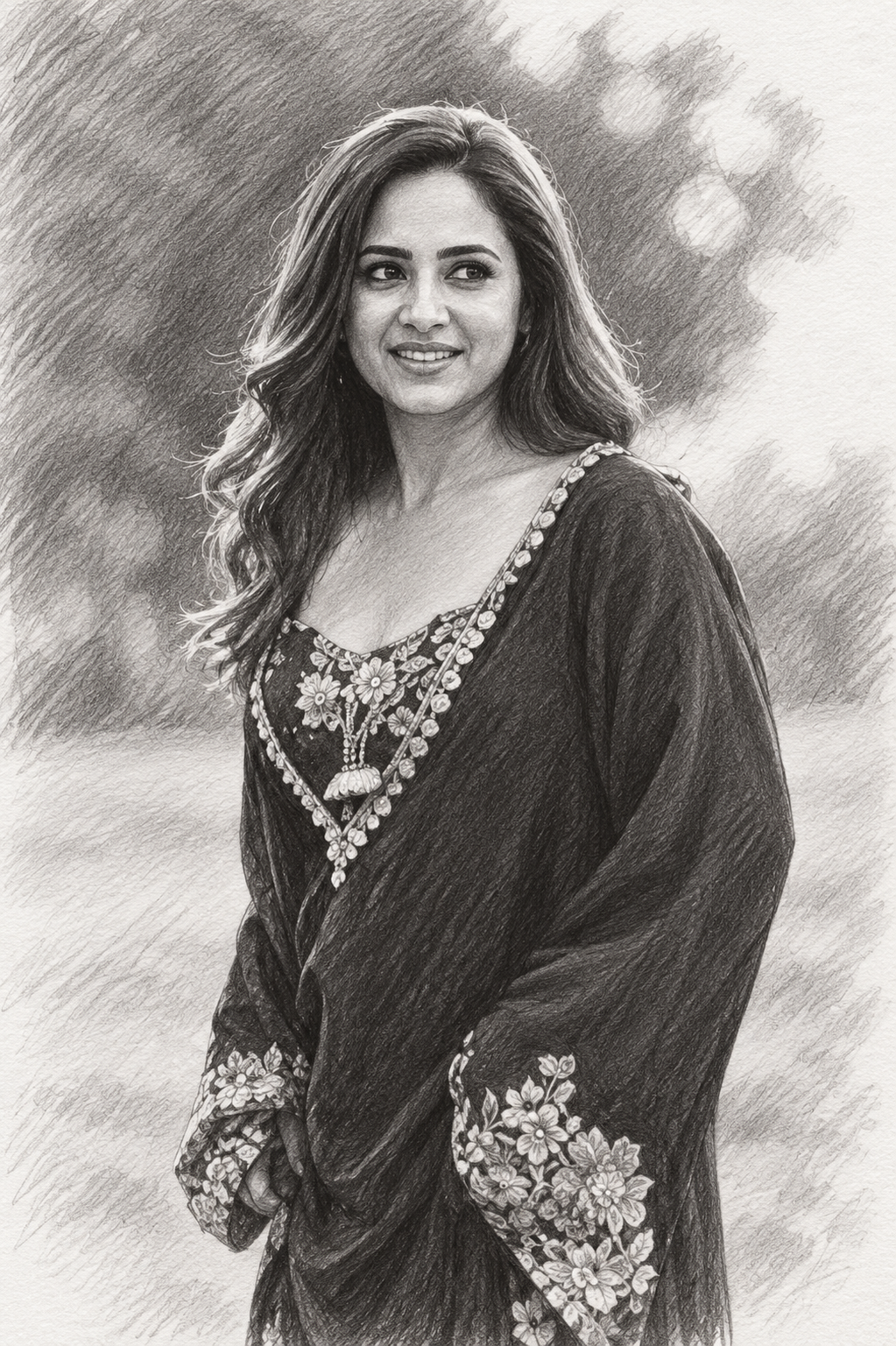 Sargun Mehta : From Television Star to Queen of Punjabi Cinema