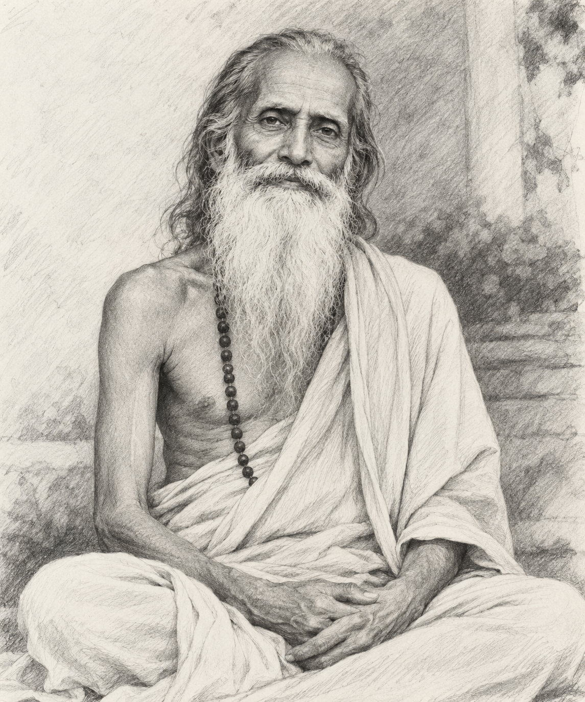 Shivapuri Baba: The Life, Teachings and Spiritual Legacy of a Remarkable Indian Sage