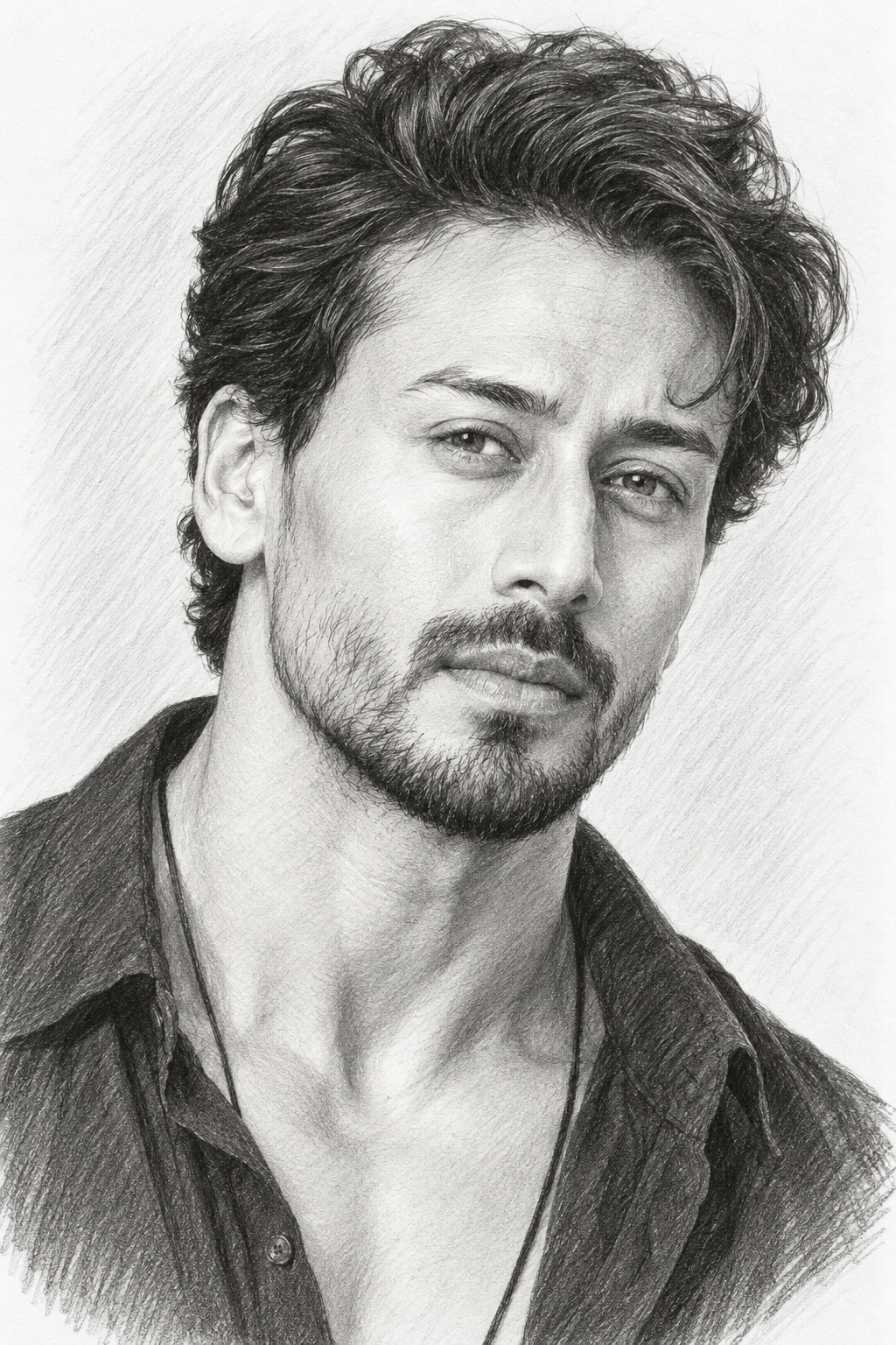 Tiger Shroff Firing Case: What Happened in Juhu? Police Investigation, CCTV Footage and Latest Updates