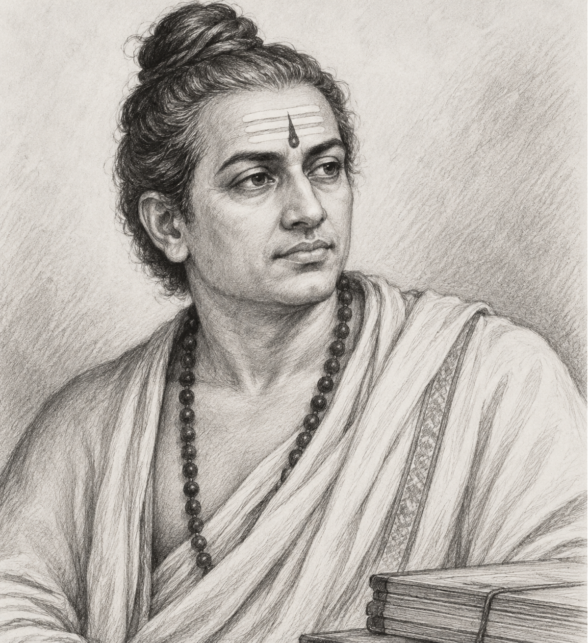 Utpaladeva: The Great Philosopher of Kashmir Shaivism and the Philosophy of Recognition