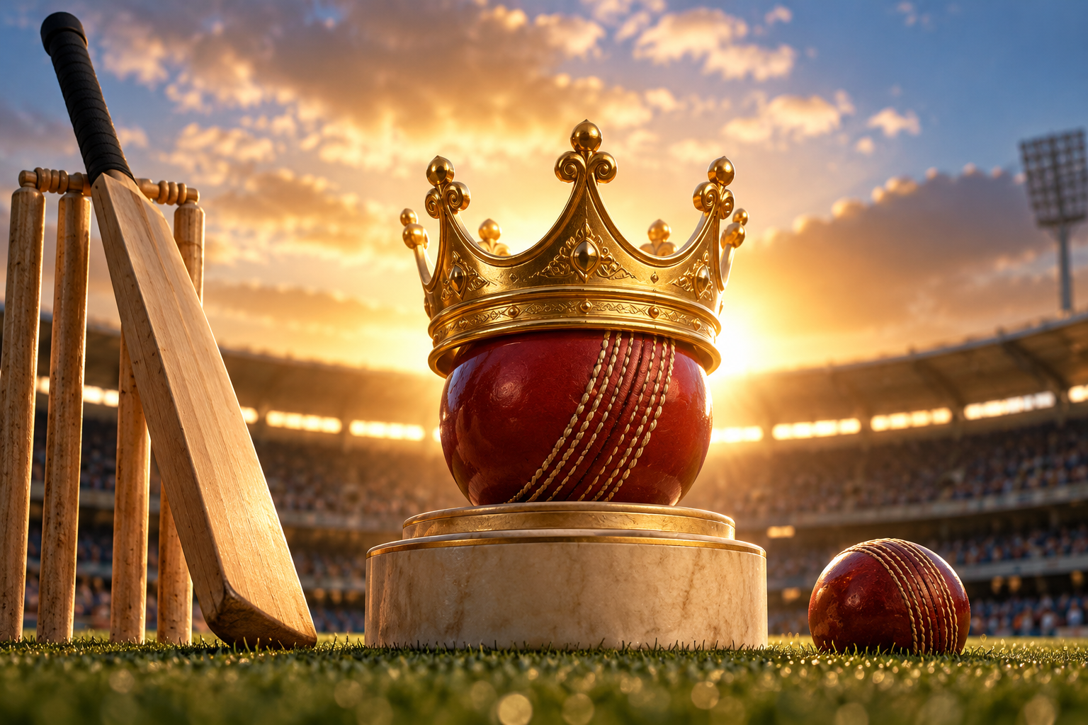 Wisden’s All-Time Test All-Rounder Rankings: Why Garry Sobers Tops the ICC List