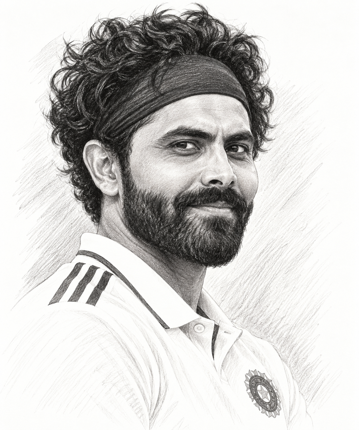Top 20 Greatest Test All-Rounders of All Time: Imran Khan Leads, Ravindra Jadeja Ranks Fourth
